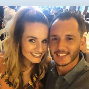 Meet your Posher, Paige